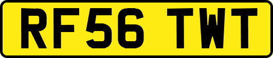 RF56TWT