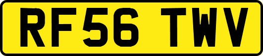 RF56TWV