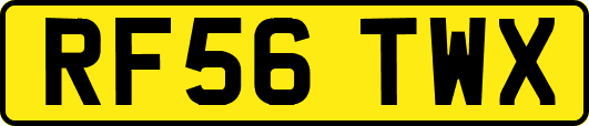 RF56TWX