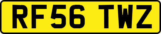 RF56TWZ