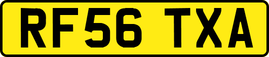 RF56TXA