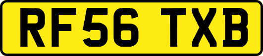 RF56TXB