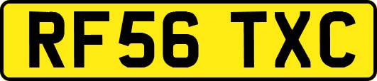 RF56TXC