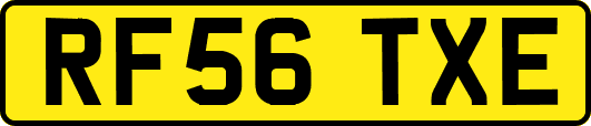 RF56TXE