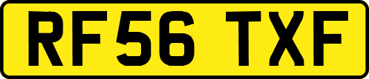 RF56TXF