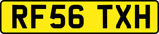 RF56TXH