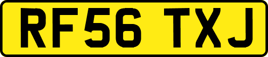 RF56TXJ