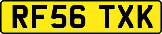 RF56TXK