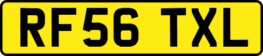 RF56TXL