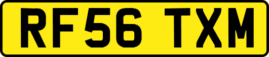 RF56TXM