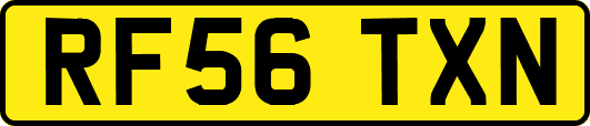 RF56TXN