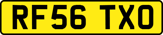 RF56TXO
