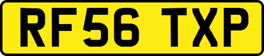 RF56TXP