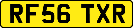 RF56TXR