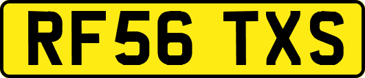 RF56TXS