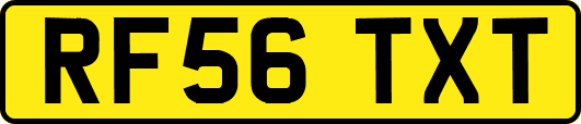 RF56TXT