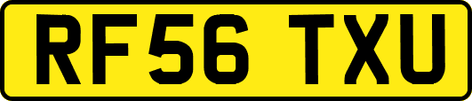 RF56TXU