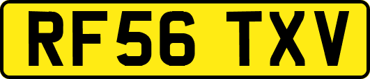 RF56TXV