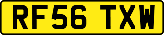RF56TXW