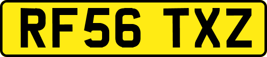 RF56TXZ