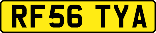 RF56TYA