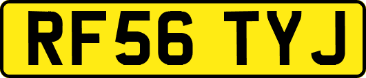RF56TYJ