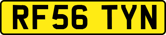 RF56TYN