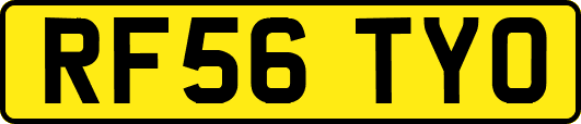 RF56TYO