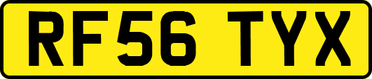 RF56TYX
