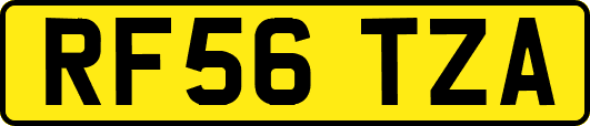 RF56TZA