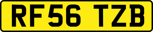 RF56TZB