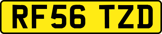 RF56TZD
