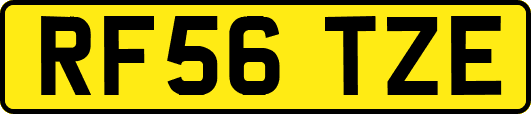 RF56TZE