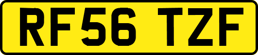 RF56TZF