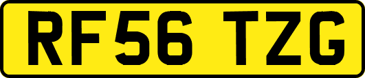 RF56TZG