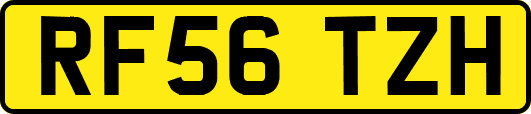 RF56TZH