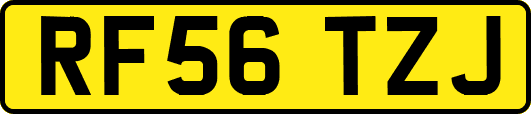 RF56TZJ
