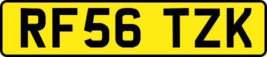 RF56TZK