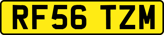 RF56TZM