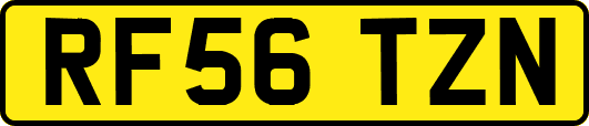 RF56TZN