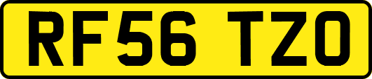 RF56TZO