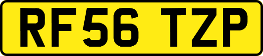 RF56TZP