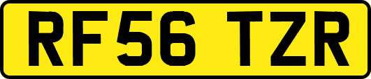 RF56TZR