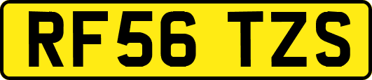 RF56TZS
