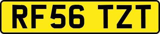 RF56TZT