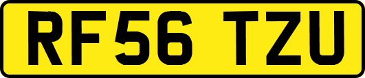 RF56TZU