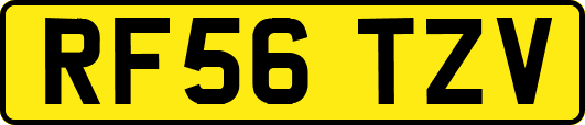 RF56TZV