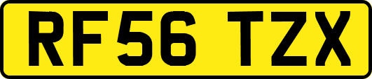 RF56TZX