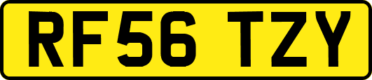 RF56TZY
