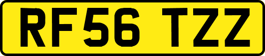 RF56TZZ